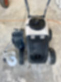 2.after Fleet Line Marker