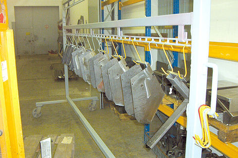 A50057-98_FT-200_Reinigen-vorm-Lackieren-36034f3f35f477_600x600.jpeg