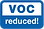 voc reduced_edited.png