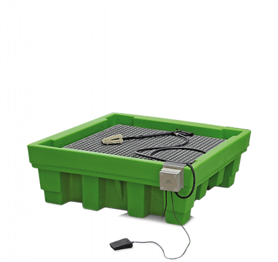 G81001_Clean-Box-Max-1-inkl-Technikmodul_PF_01_2016_600x600.png
