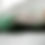Thumbnail: FT 100