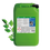 Thumbnail: Master Mould 100