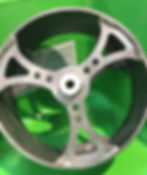 Wheel-to-wheel-after copy