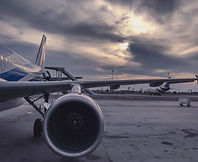 aerospace