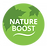 nature-boost.png