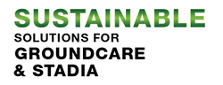 sustainable-solutions-groundcare-stadia.png
