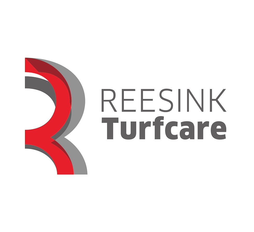 cleaning-reesink-multipro