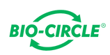BIO-CIRCLE UK Parts Cleaning Systems and Surface Technology