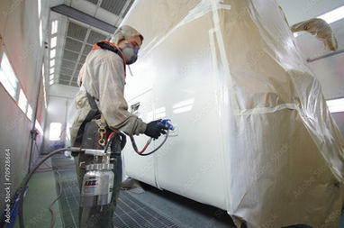 Paint shop buses.jpeg
