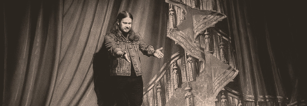 2310094a-ca14-406a-85b2-11e19ee1029e_edi