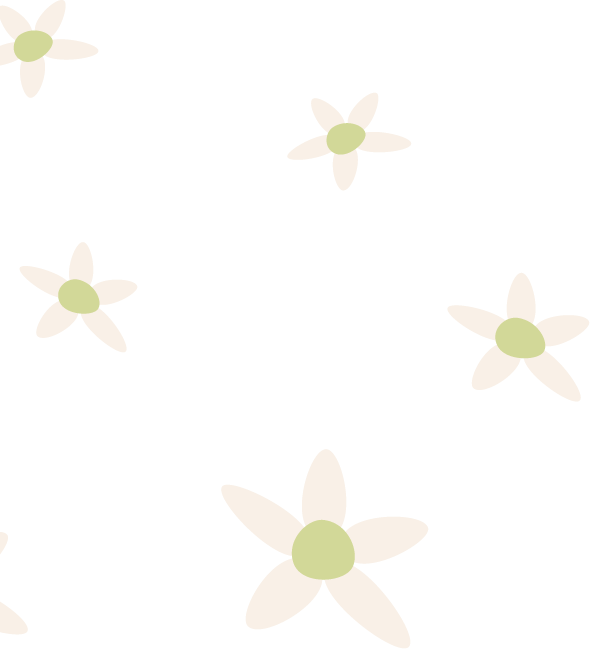 Flera små blommorResurs 4_5x.png