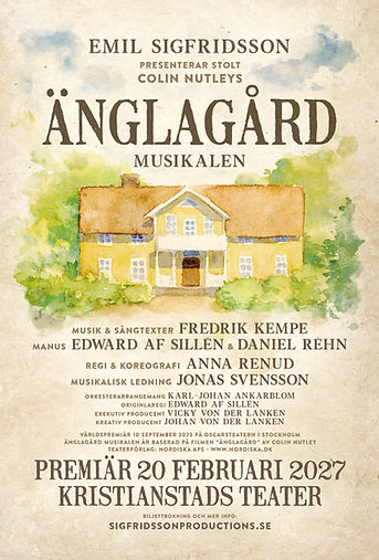 Änglagård affisch digital_297 x 420_297 x 4204.jpg