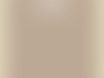 When Your Clothes Hugs a Little Closer, Slim & Tight is Your Answer!