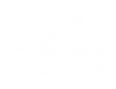 8.png
