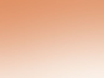 Real Clients, Real Wins