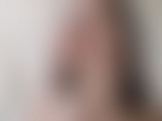 Skincare is self care.