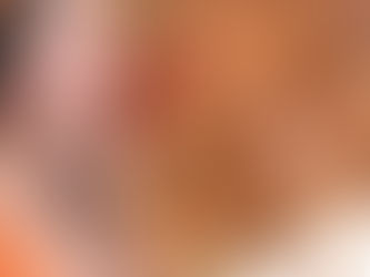 The Secret to a Sharper Jawline and Firmer Skin