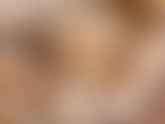 No Surgery or Needles with V-Lift Firming Facial!