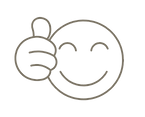 2026 Website Upgrades (7)_edited.png
