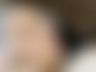 Get 3 V-Lift Firming Facial Sessions for Only ₱10,500 — Limited-Time Bundle Deal!