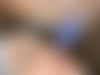 Awaken your Eyes with Skin Republic's Eye Revive for only P1,750! Book now.