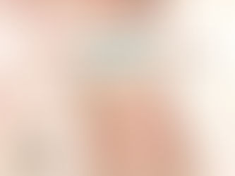 Smaller and Smoother Curves with Slim & Tight Body!