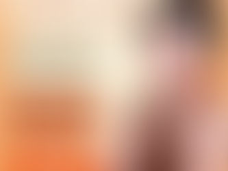 Get Porcelain, Flawless Skin with Brightening Laser Facial. Book an appointment now!