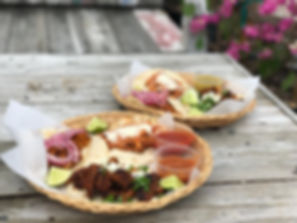 TacomiendoTacos5.jpeg