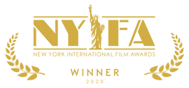 NYIFA_Winner.png