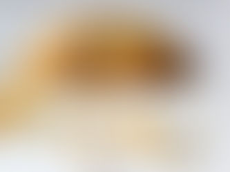 What are Lactation Cookies and Do They Work?