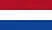 Flag_Netherlands.webp