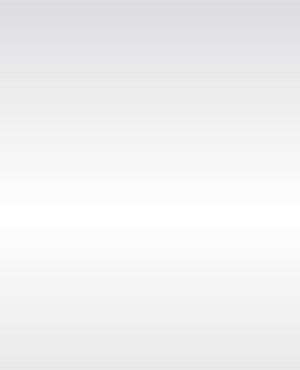 gray_bg.jpg