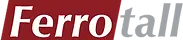 Ferrotall.webp