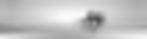 Machines_bg_TERA60V.jpg
