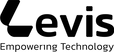 Levis_Logo_Black_Transparent.png