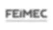 FEIMEC 2026
