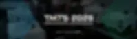 TMTS 26 Banner.webp