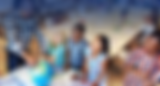 HELPING-STUDENTS-THRIVE.png