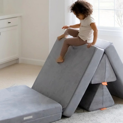 Gifts for Neurodivergent Kids: Holidays and Beyond