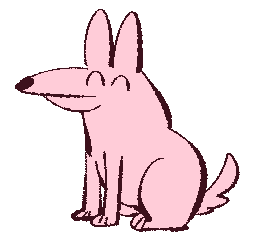 犬.gif