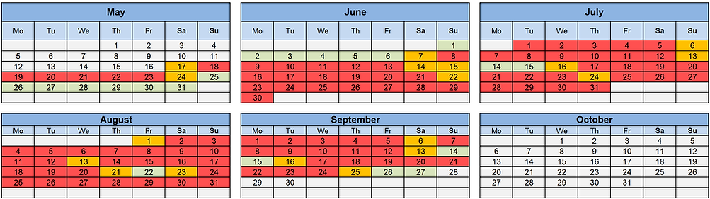 A3 (25) - 30.04.2025..png