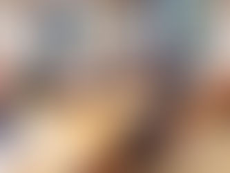 今日はデイサービス利用者さんのお誕生会でした。