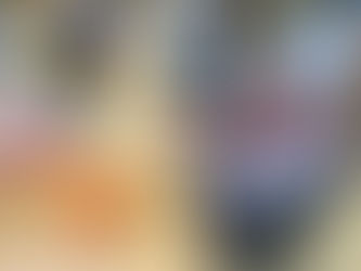 ひな人形作り