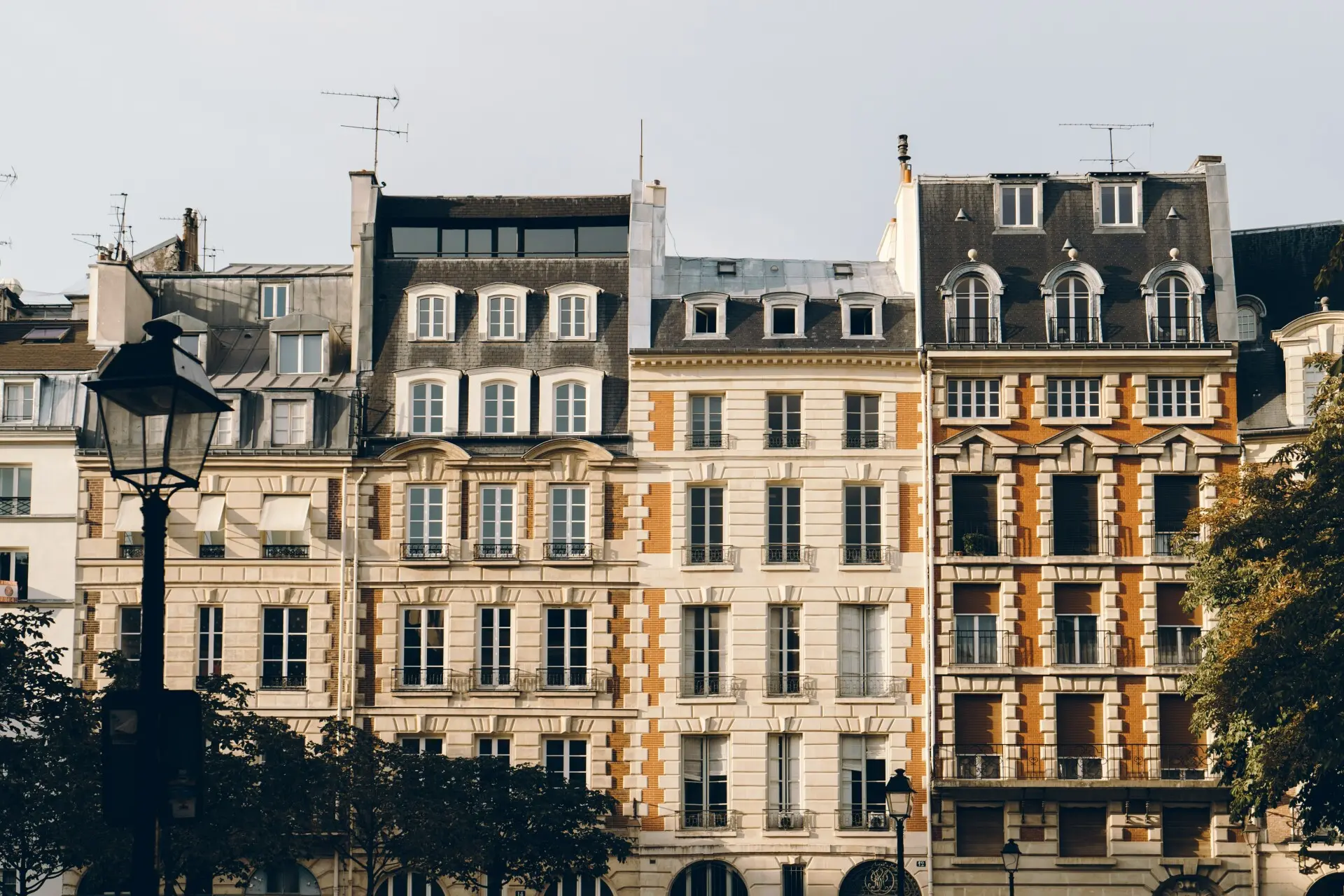 Plan d'intérieur détaillé ou d'architecture