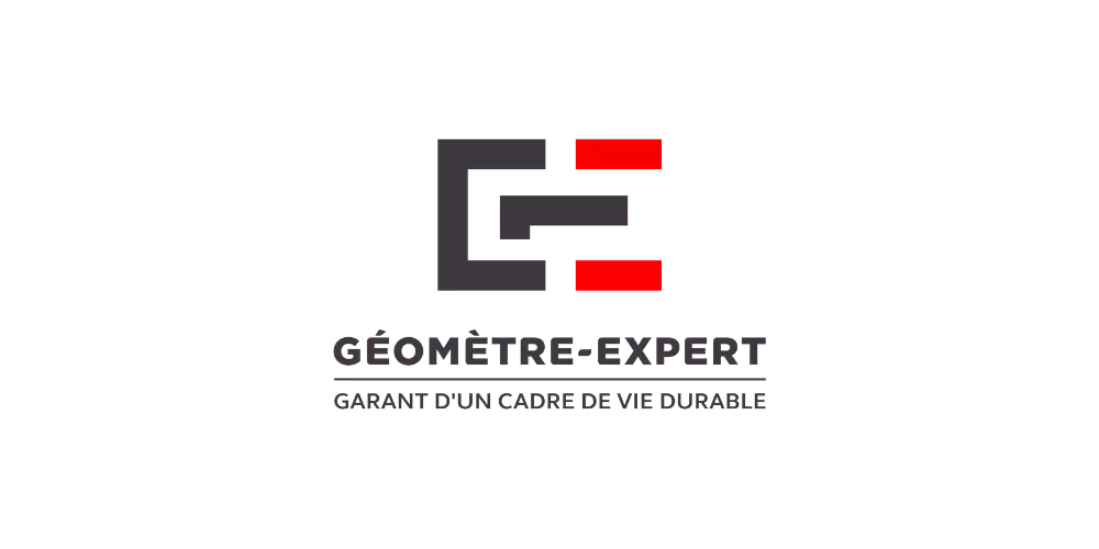 logo geometre expert.webp