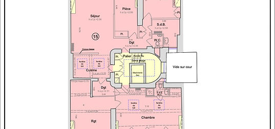 etat-initial-plan-copropriete-lyon-2.jpg