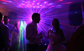 luces