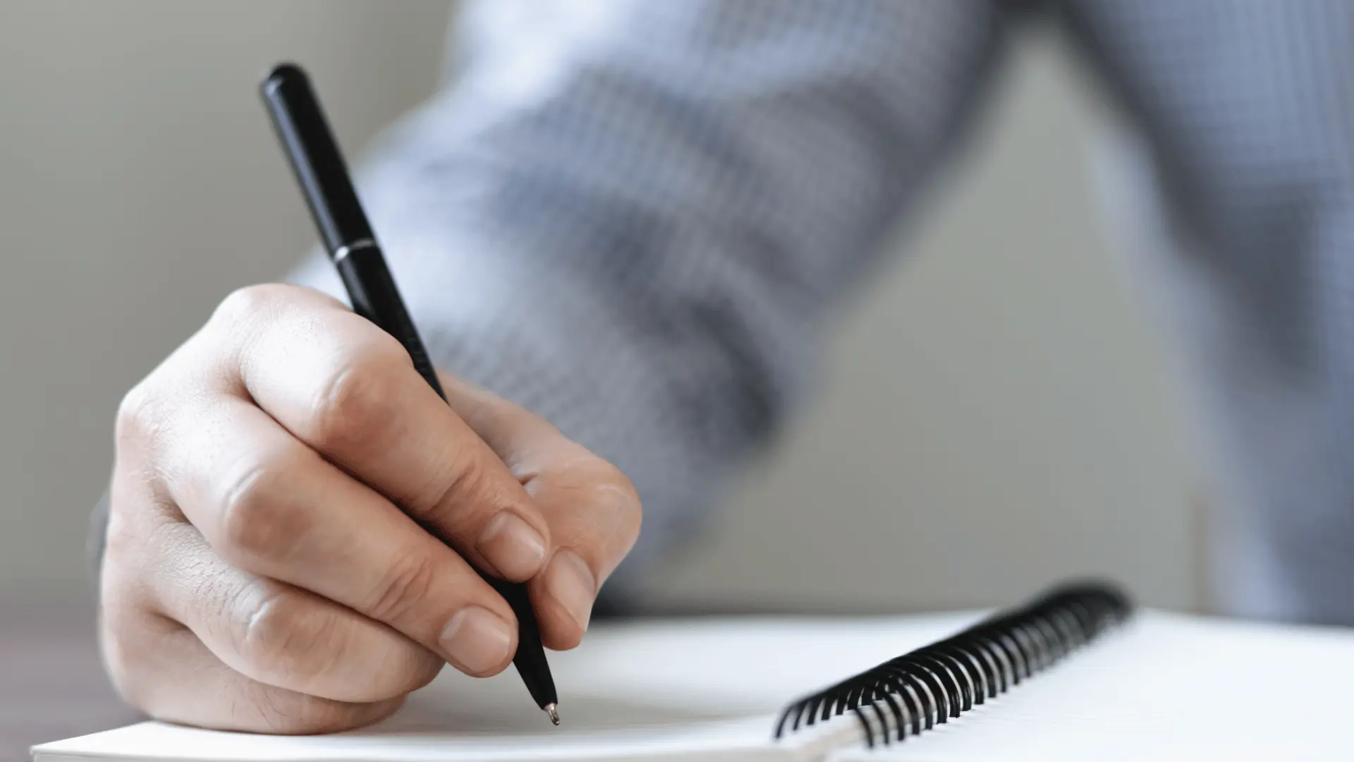 rédaction du règlement de copropriété