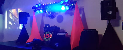 luces