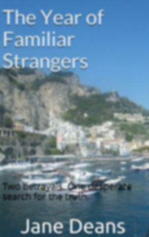 The Year of Familiar Strangers_edited.jpg